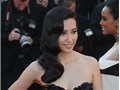 Bóng đá anh, ngoại hạng anh, lịch thi đấu euro 2012, Lý Băng Băng bận rộn tại LHP Cannes 
